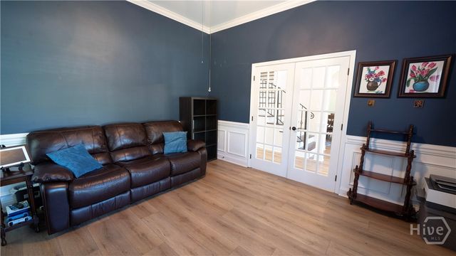 220 Saint Catherine Circle, Richmond Hill, GA 31324