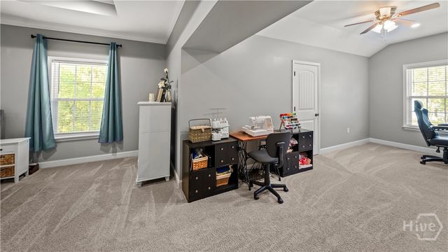 220 Saint Catherine Circle, Richmond Hill, GA 31324