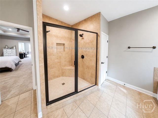 220 Saint Catherine Circle, Richmond Hill, GA 31324