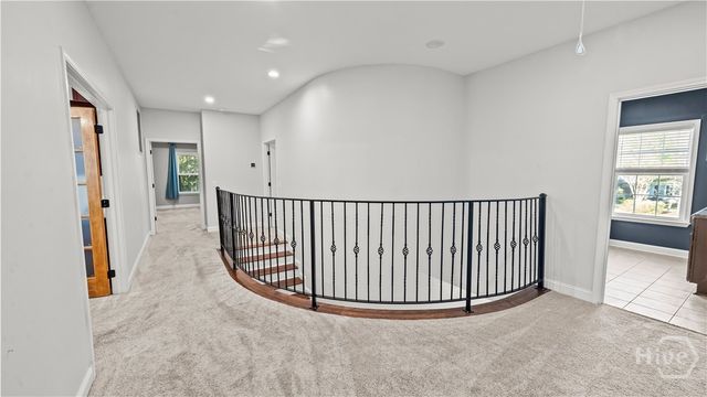 220 Saint Catherine Circle, Richmond Hill, GA 31324
