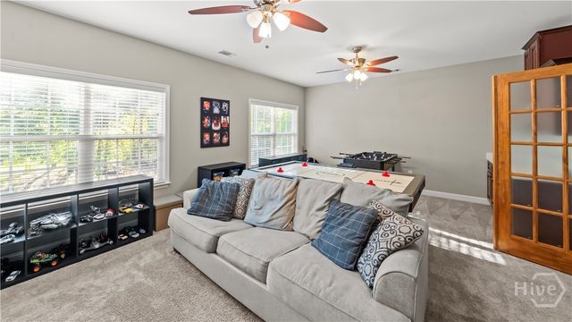 220 Saint Catherine Circle, Richmond Hill, GA 31324