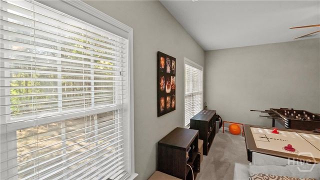 220 Saint Catherine Circle, Richmond Hill, GA 31324