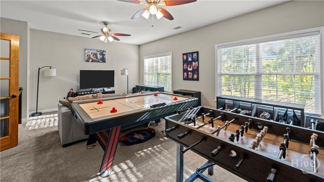 220 Saint Catherine Circle, Richmond Hill, GA 31324