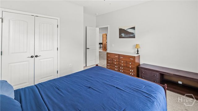 220 Saint Catherine Circle, Richmond Hill, GA 31324