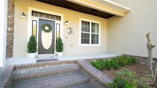 220 Saint Catherine Circle, Richmond Hill, GA 31324