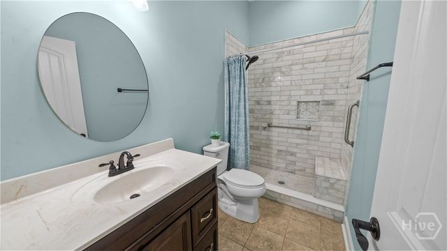 220 Saint Catherine Circle, Richmond Hill, GA 31324