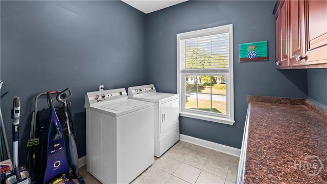 220 Saint Catherine Circle, Richmond Hill, GA 31324
