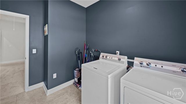 220 Saint Catherine Circle, Richmond Hill, GA 31324