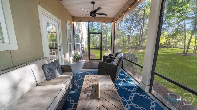220 Saint Catherine Circle, Richmond Hill, GA 31324