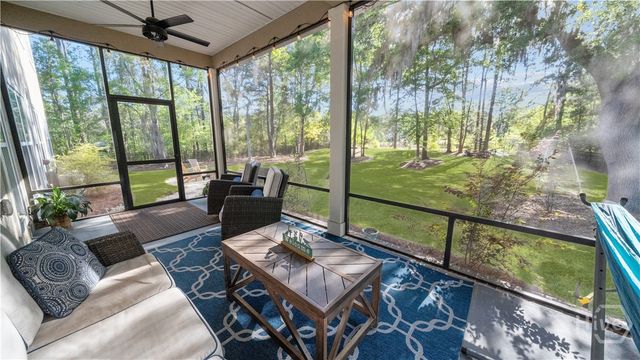 220 Saint Catherine Circle, Richmond Hill, GA 31324