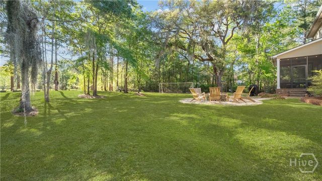 220 Saint Catherine Circle, Richmond Hill, GA 31324