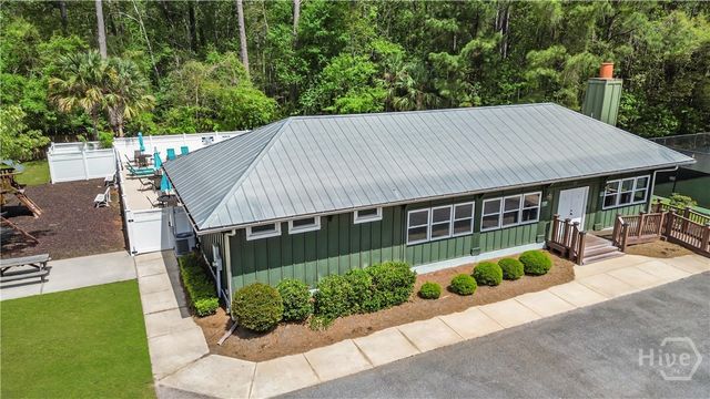 220 Saint Catherine Circle, Richmond Hill, GA 31324