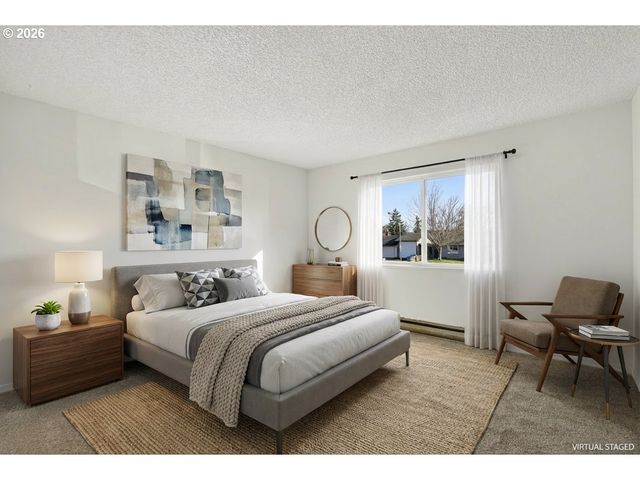 312 Ne 103RD St, Vancouver, WA 98685