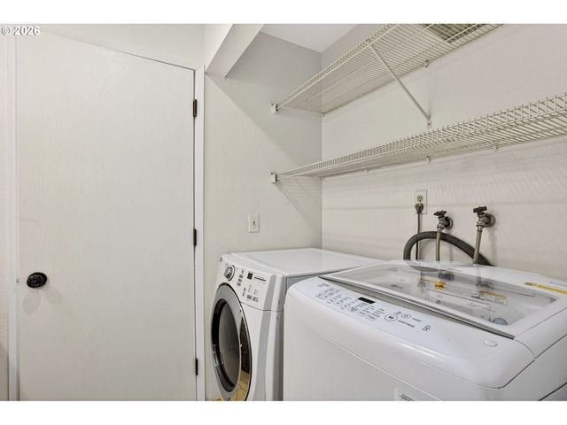 312 Ne 103RD St, Vancouver, WA 98685