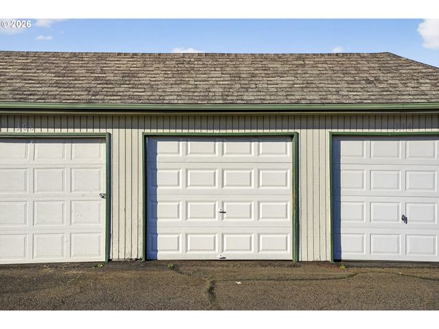 312 Ne 103RD St, Vancouver, WA 98685