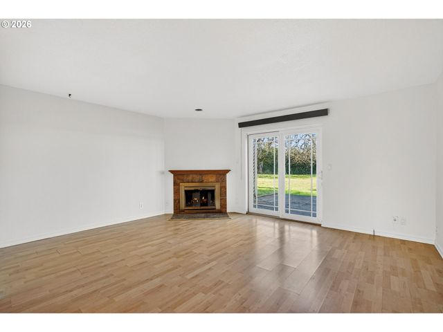 312 Ne 103RD St, Vancouver, WA 98685