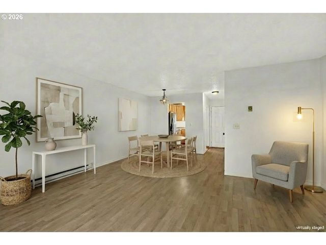 312 Ne 103RD St, Vancouver, WA 98685