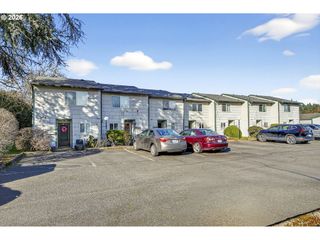 312 Ne 103RD St, Vancouver, WA 98685