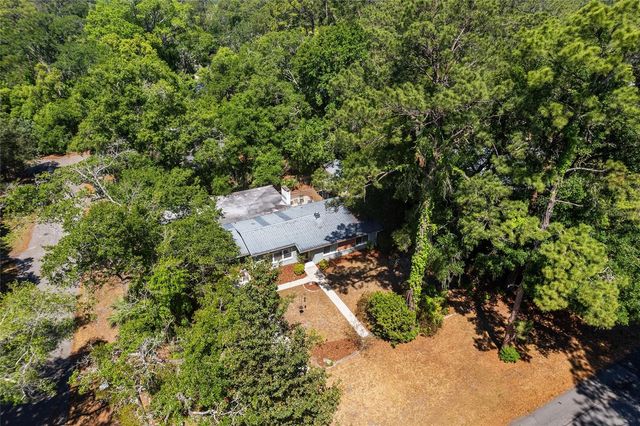 530 NE 10TH STREET, Gainesville, FL 32601