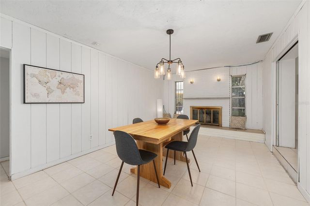 530 NE 10TH STREET, Gainesville, FL 32601