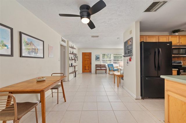 530 NE 10TH STREET, Gainesville, FL 32601