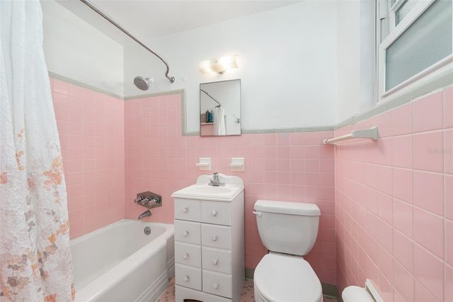 530 NE 10TH STREET, Gainesville, FL 32601