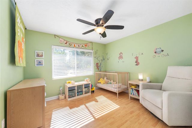 530 NE 10TH STREET, Gainesville, FL 32601