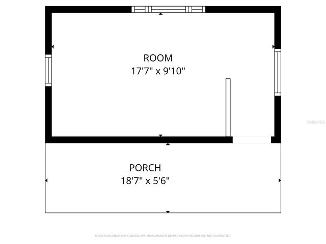 530 NE 10TH STREET, Gainesville, FL 32601