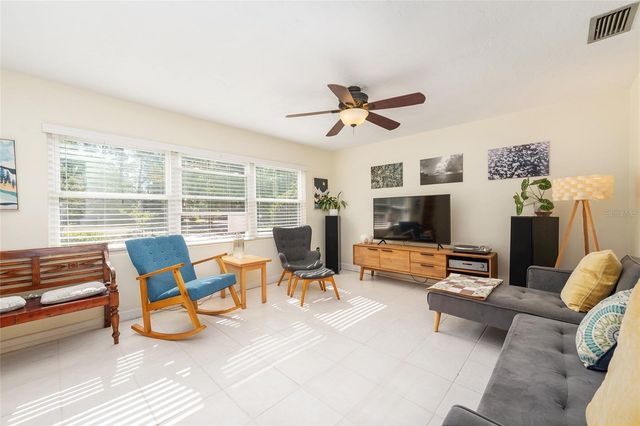 530 NE 10TH STREET, Gainesville, FL 32601