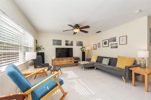 530 NE 10TH STREET, Gainesville, FL 32601