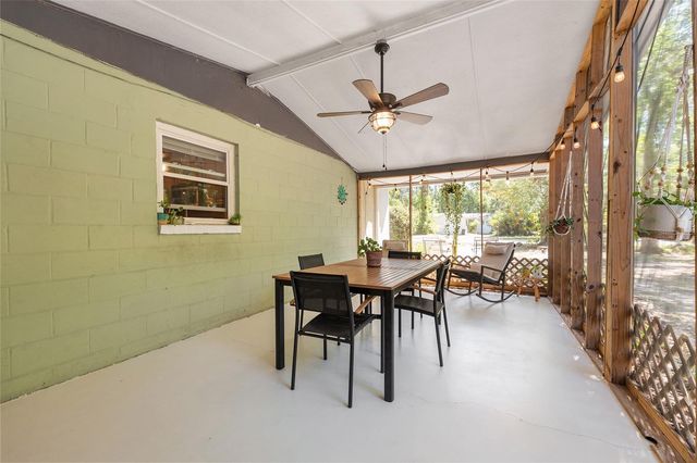 530 NE 10TH STREET, Gainesville, FL 32601