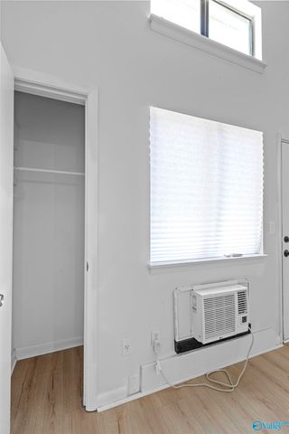 3704 Squaw Valley Drive SW, Huntsville, AL 35805