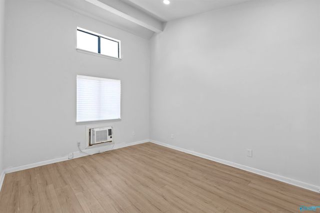 3704 Squaw Valley Drive SW, Huntsville, AL 35805