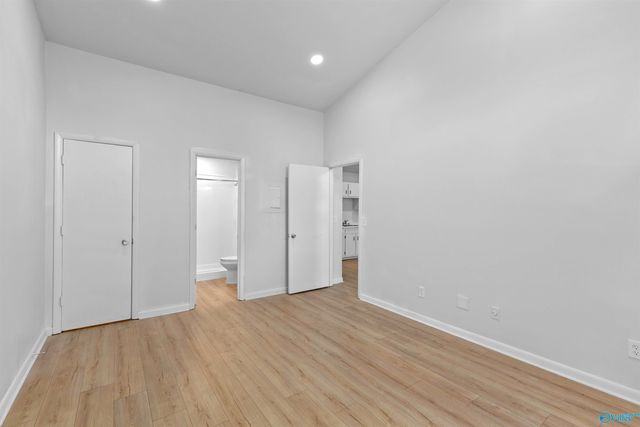 3704 Squaw Valley Drive SW, Huntsville, AL 35805