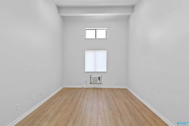 3704 Squaw Valley Drive SW, Huntsville, AL 35805