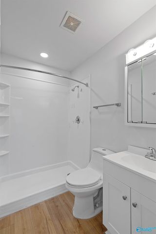 3704 Squaw Valley Drive SW, Huntsville, AL 35805