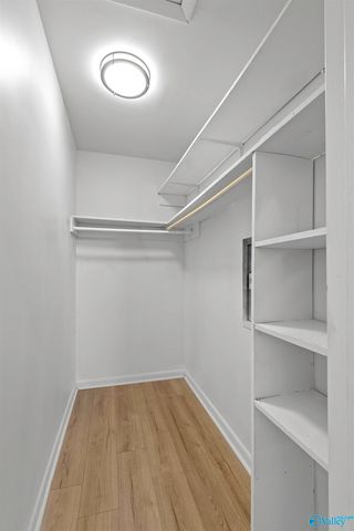 3704 Squaw Valley Drive SW, Huntsville, AL 35805