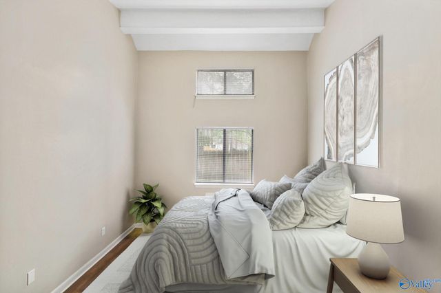 3704 Squaw Valley Drive SW, Huntsville, AL 35805