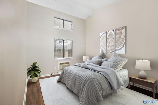 3704 Squaw Valley Drive SW, Huntsville, AL 35805