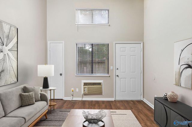 3704 Squaw Valley Drive SW, Huntsville, AL 35805