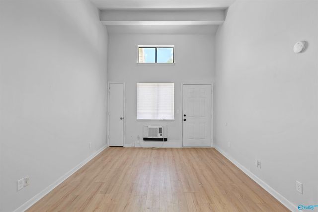 3704 Squaw Valley Drive SW, Huntsville, AL 35805