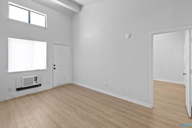 3704 Squaw Valley Drive SW, Huntsville, AL 35805