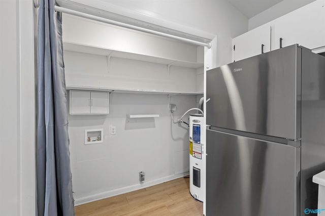 3704 Squaw Valley Drive SW, Huntsville, AL 35805