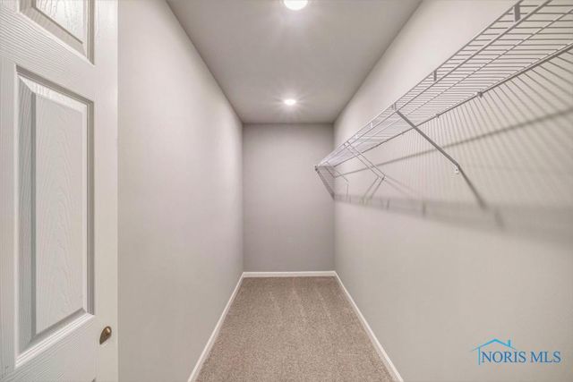 8447 Misty Gorge Road, Waterville, OH 43566