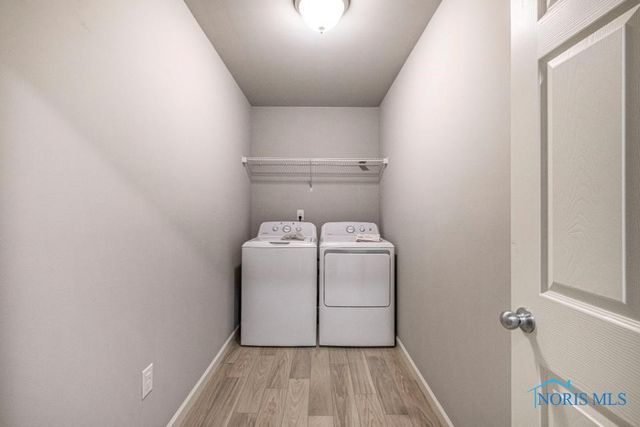 8447 Misty Gorge Road, Waterville, OH 43566