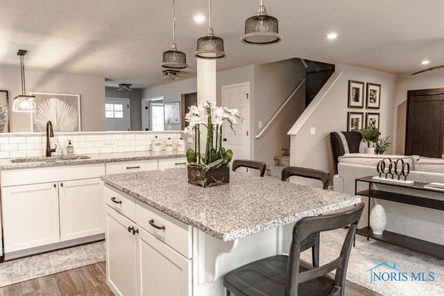 8447 Misty Gorge Road, Waterville, OH 43566