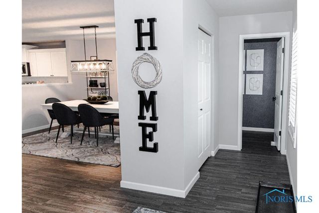 8447 Misty Gorge Road, Waterville, OH 43566