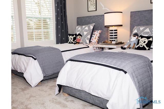 8447 Misty Gorge Road, Waterville, OH 43566