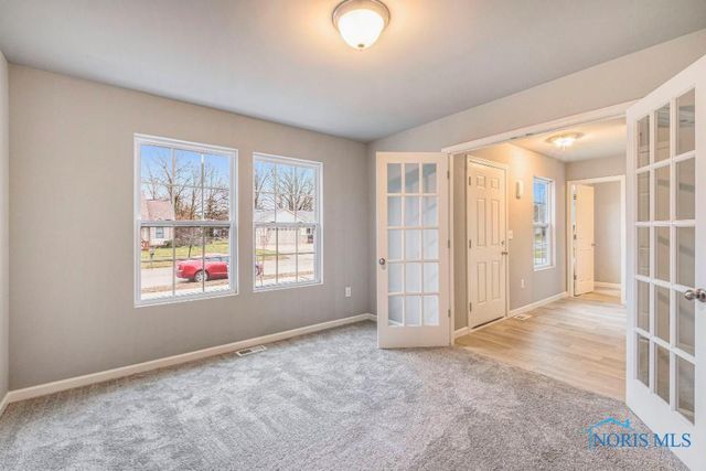 8447 Misty Gorge Road, Waterville, OH 43566