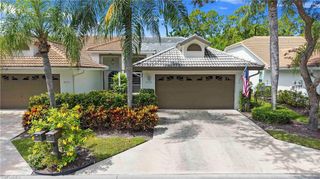 8033 San Vista CIR 12R, Naples, FL 34109